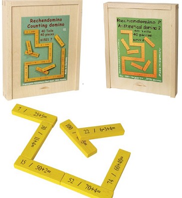 regne domino