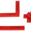 6404270 B regne domino
