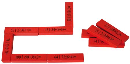 6404270 B regne domino