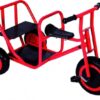 8003162 B Punkterfri cykel