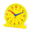 1600010 A undervisnings ur