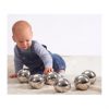 3000655 K mystiske sanse bolde
