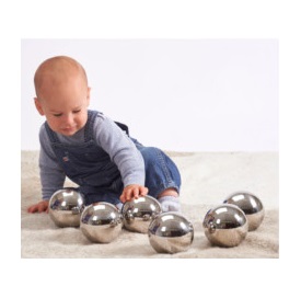 3000655 K mystiske sanse bolde
