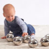 3000655 mystiske bolde