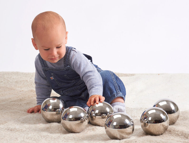 3000655 mystiske bolde