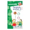 3020025 k mini løk