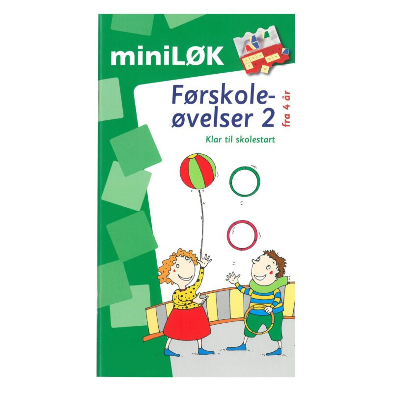 3020025 k mini løk