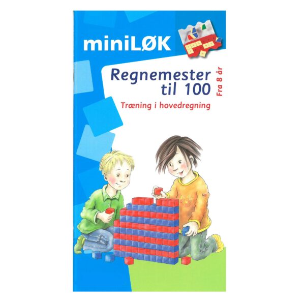 3020045 k mini løk