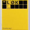 3020060 mini løk