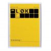3020060 k mini løk