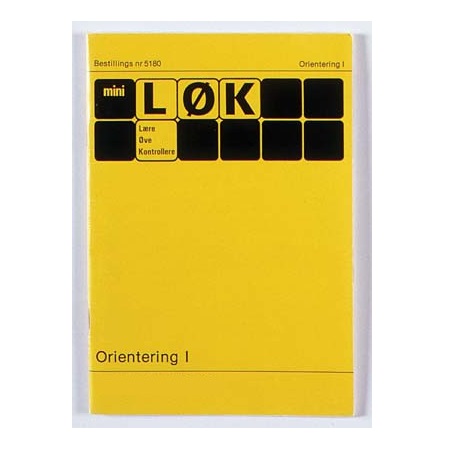 3020060 k mini løk
