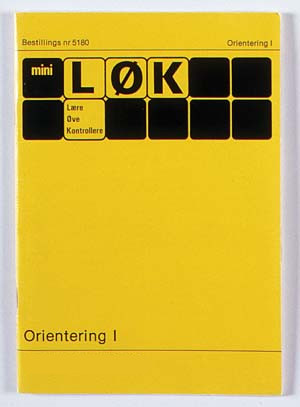 3020060 mini løk