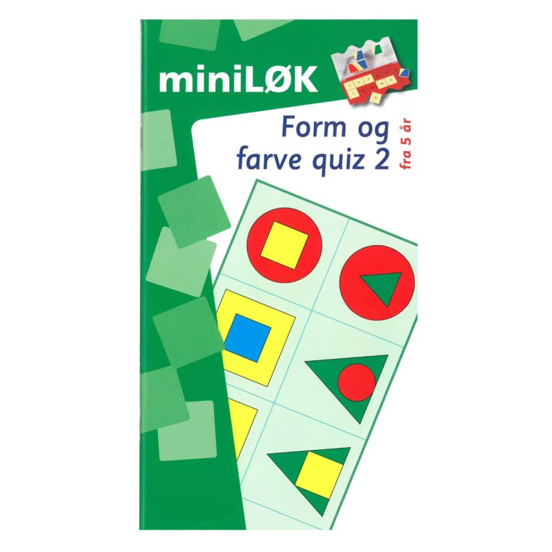 min løk