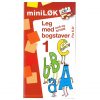 mini løk