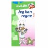 3020100 k mini løk