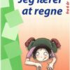 Jeg Lærer At Regne.  MiniLøk fra 6 år