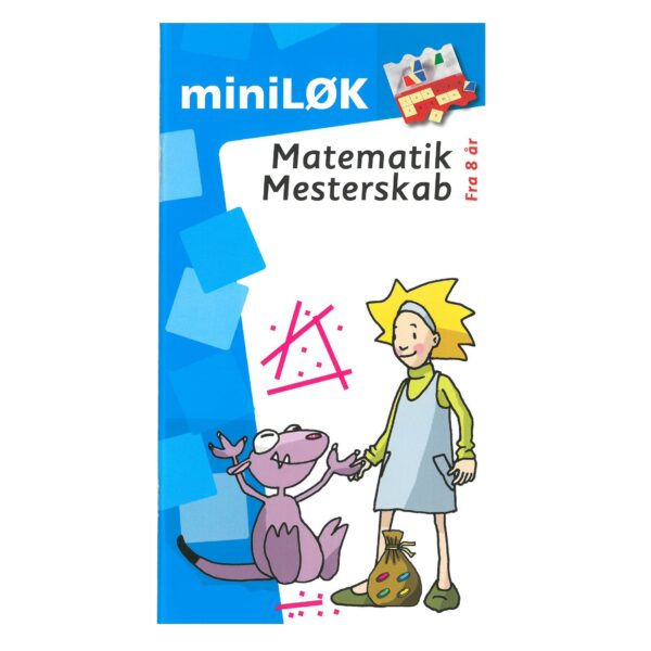 3020125 k mini løk