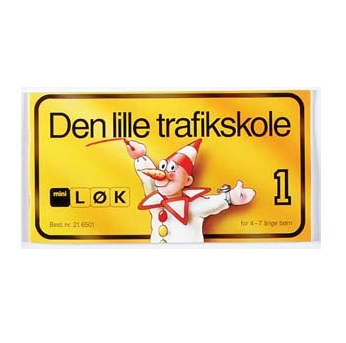 3020140 k mini løk