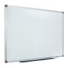 6400040 k1 whiteboard