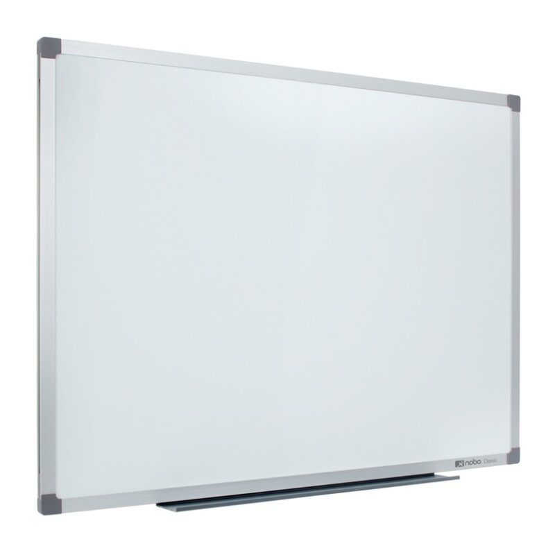 6400040 k1 whiteboard