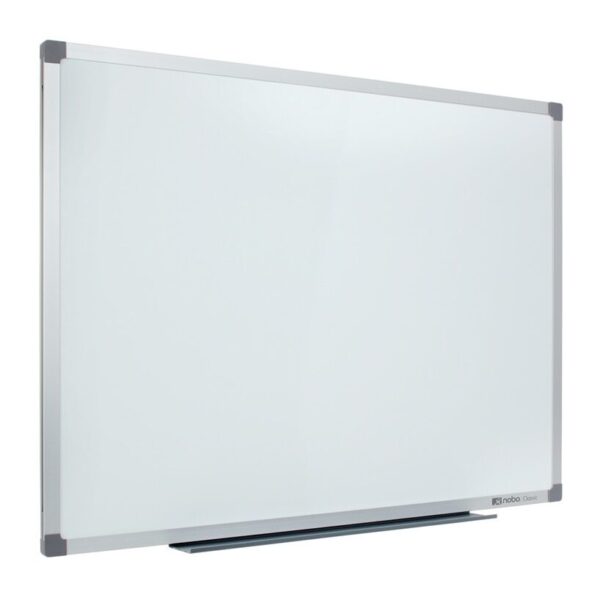 6400040 k1 whiteboard