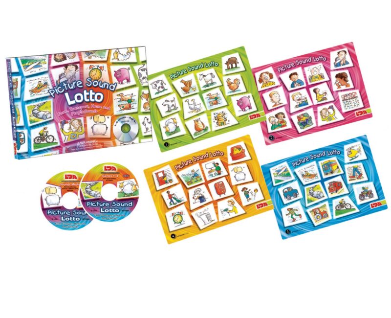 lyd lotto