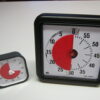 Time timer ure time timer ure