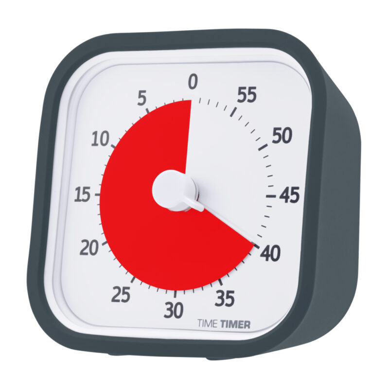 1600015 Timer, Ur
