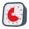 1600015 k Timer, Ur