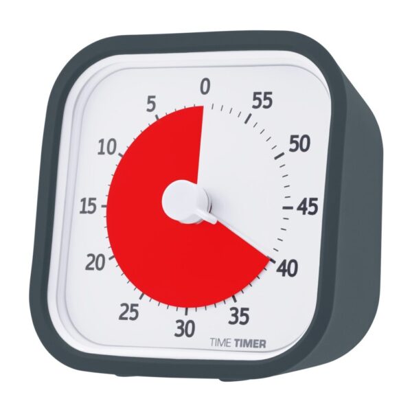 1600015 k Timer, Ur