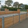 Multibane 7x11 m Bande 75cm *)