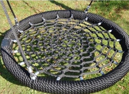Fuglerede 120cm