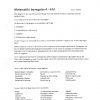 6901030 Data Leg med tal og bevægelse Box