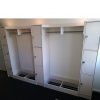 Personale garderobe