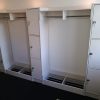 Personaole garderobe 9 rum
