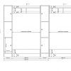 Personale garderobe 9rum