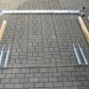 7950601 B Gyngestativ overligger