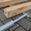 7950601 D Gyngestativ overligger