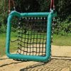 handicap gynge