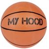 basketball str. 5