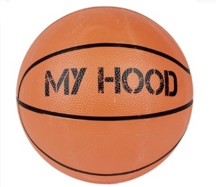 basketball str. 5