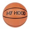 basketball str. 5
