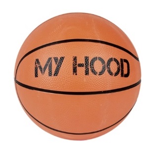 3000485 k basketball str. 5