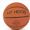 3000487 A basketball str. 7