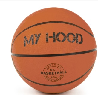 3000487 A basketball str. 7