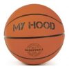 3000487 k Basketball str. 7