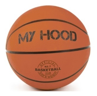 3000487 k Basketball str. 7