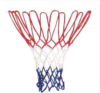 basket net