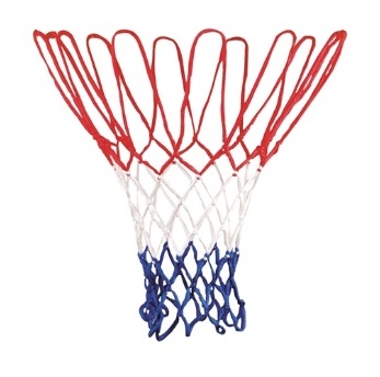 basketball net