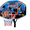 basketstander